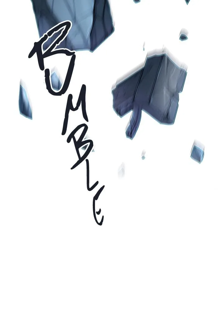 Tower of God - Chapter 511 - Page 82