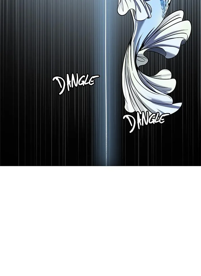 Tower of God - Chapter 511 - Page 87