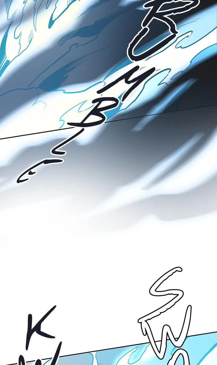 Tower of God - Chapter 512 - Page 102
