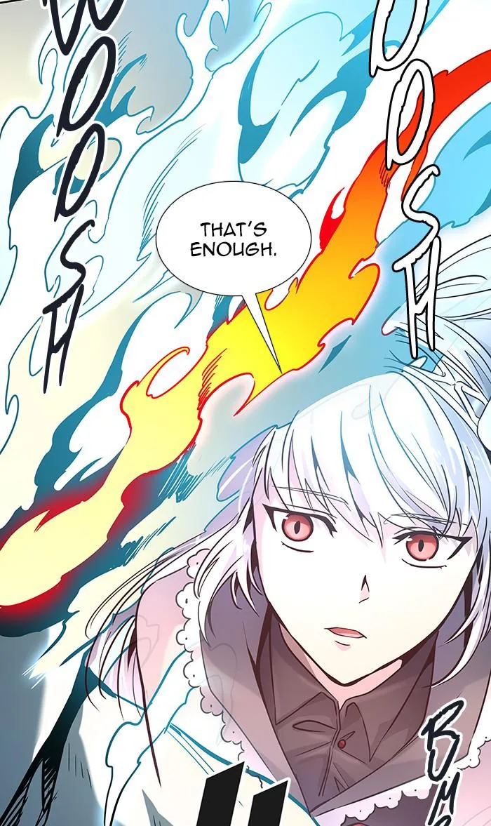 Tower of God - Chapter 512 - Page 103
