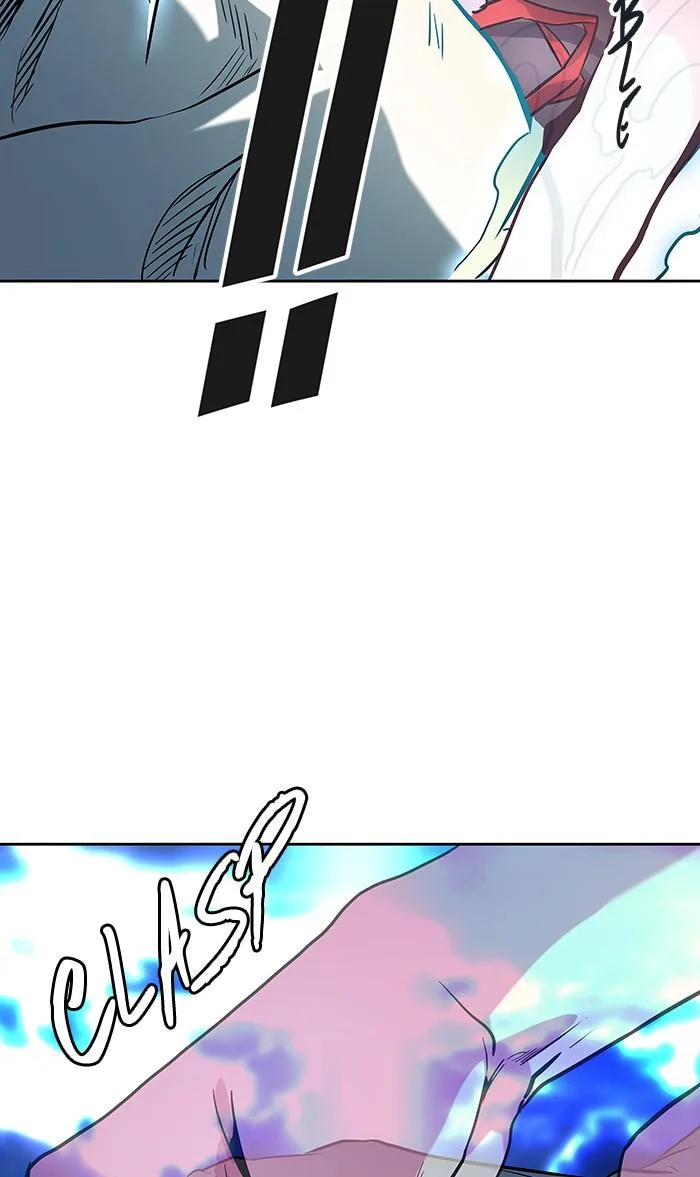 Tower of God - Chapter 512 - Page 104