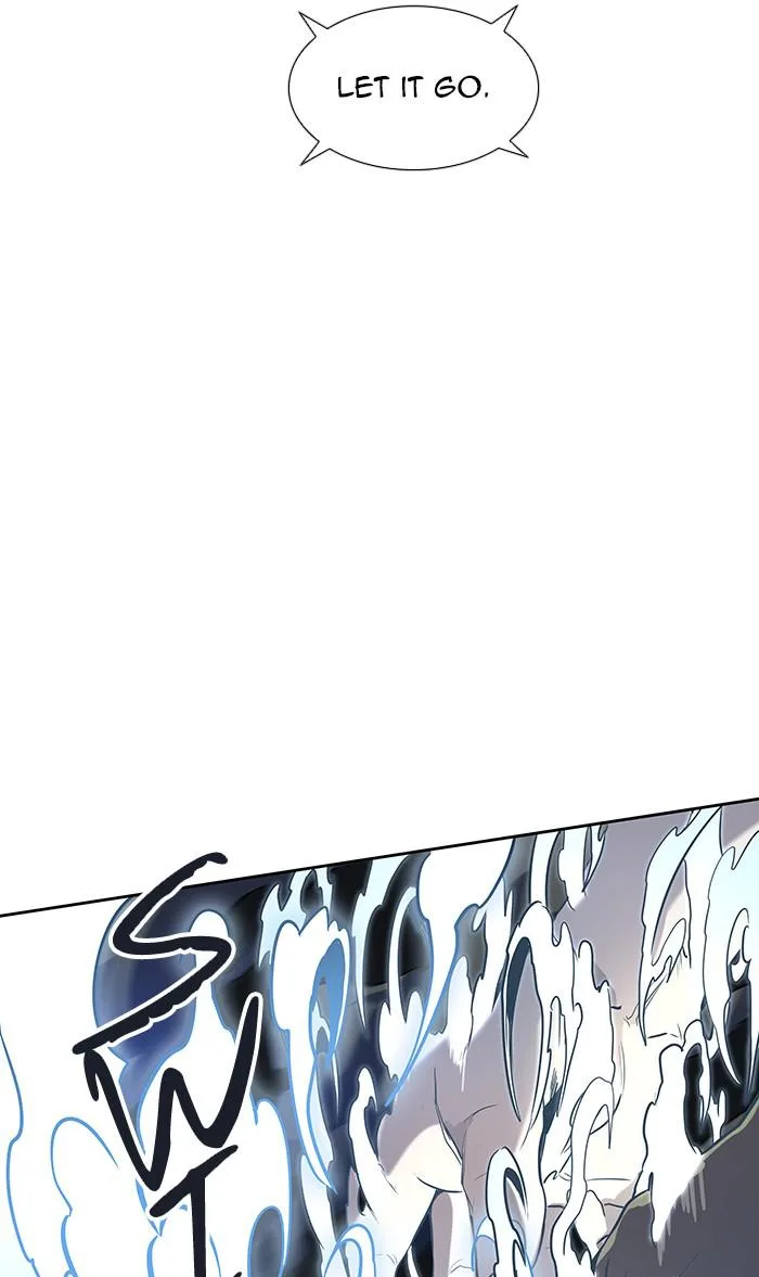 Tower of God - Chapter 512 - Page 106