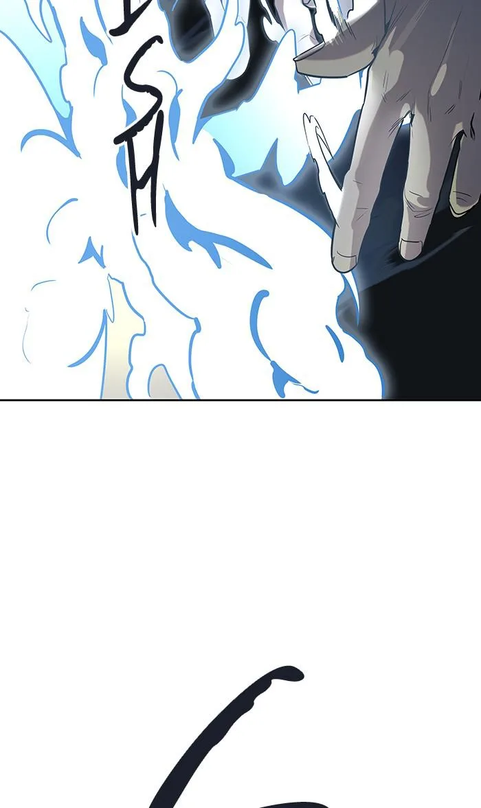 Tower of God - Chapter 512 - Page 107