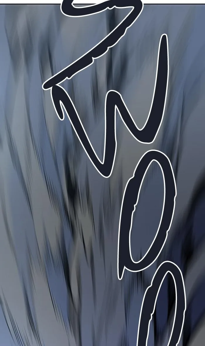 Tower of God - Chapter 512 - Page 108