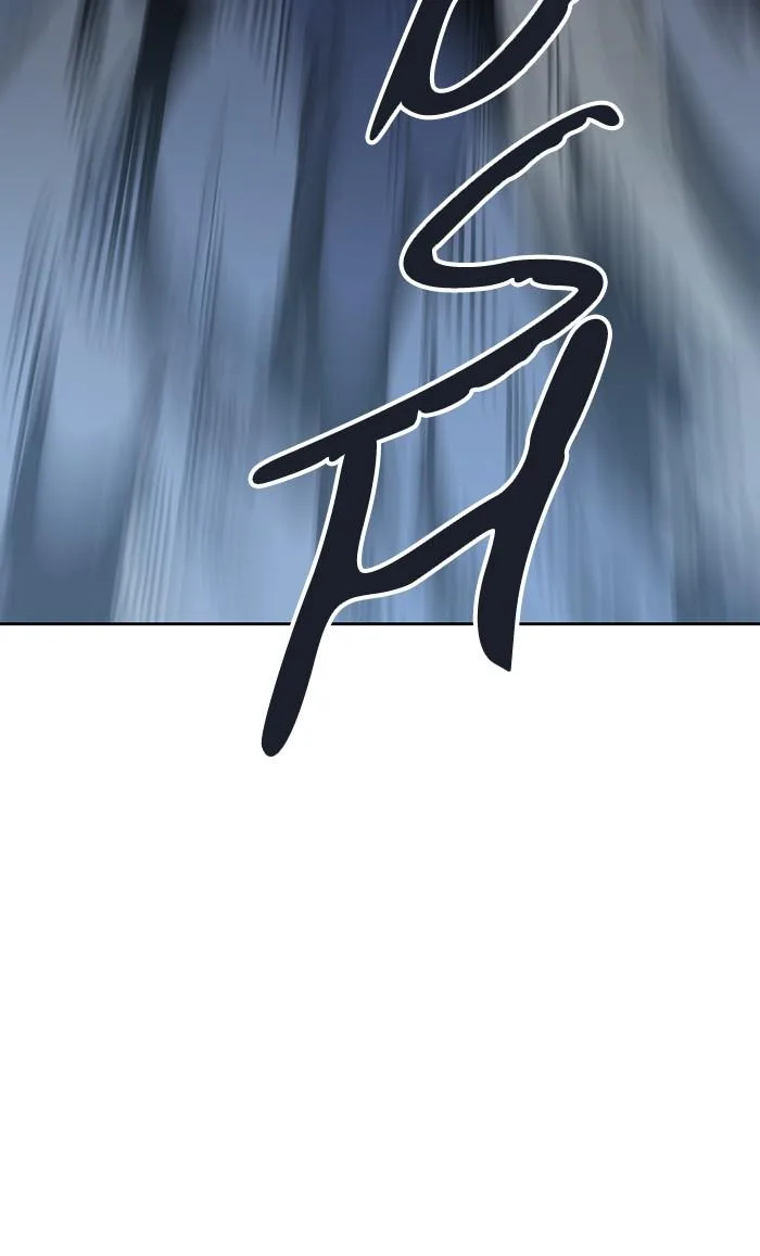 Tower of God - Chapter 512 - Page 112