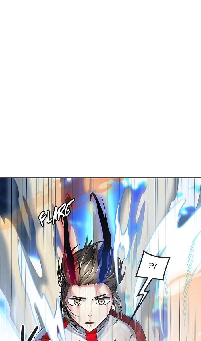 Tower of God - Chapter 512 - Page 113