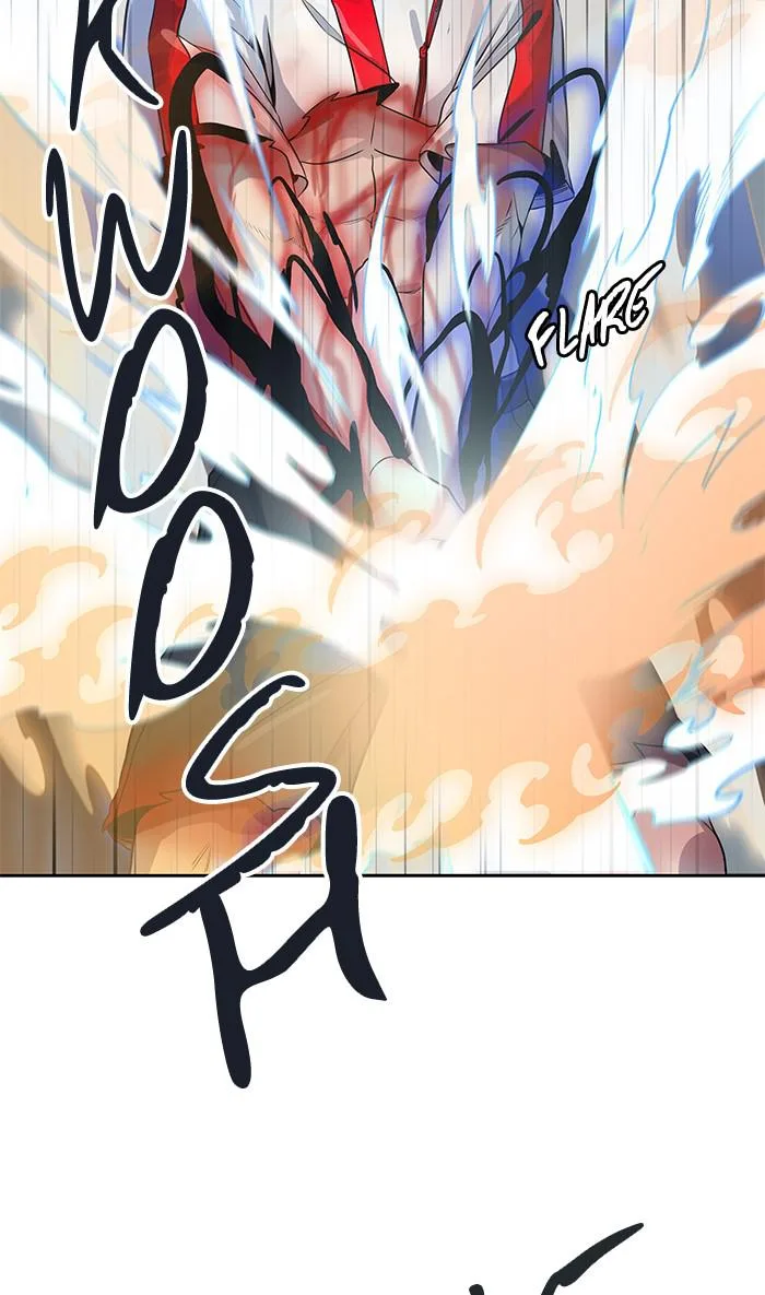 Tower of God - Chapter 512 - Page 114