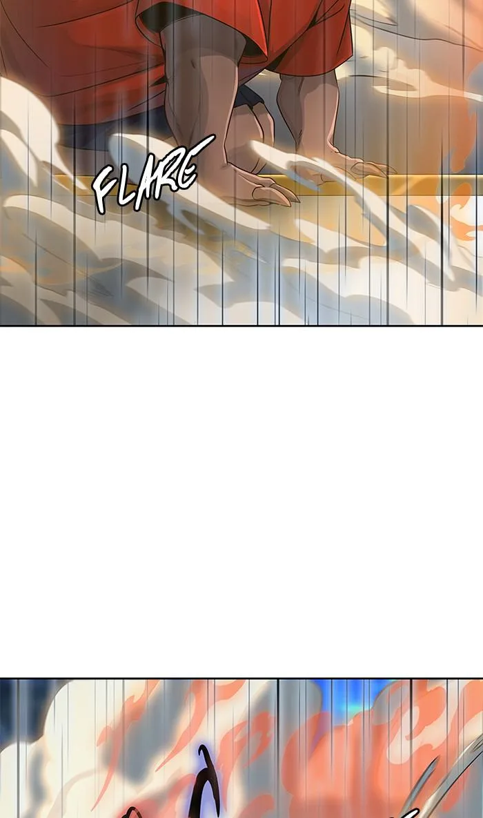 Tower of God - Chapter 512 - Page 117