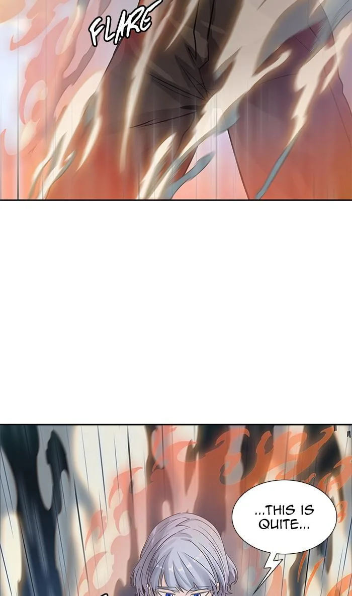 Tower of God - Chapter 512 - Page 119