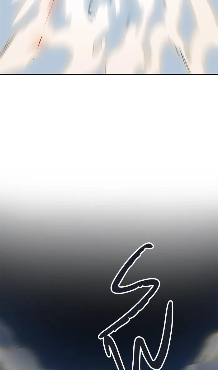 Tower of God - Chapter 512 - Page 125
