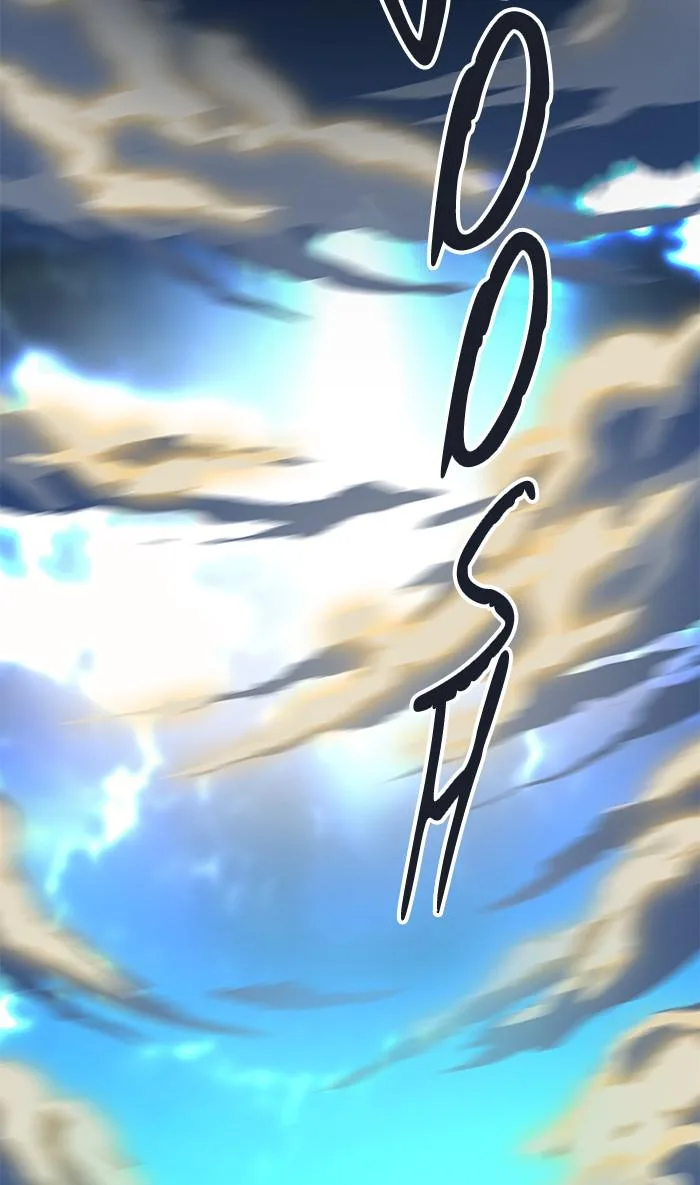 Tower of God - Chapter 512 - Page 126
