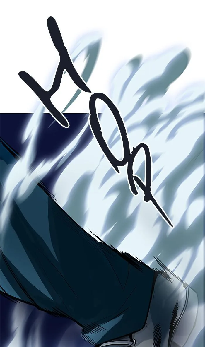 Tower of God - Chapter 512 - Page 131