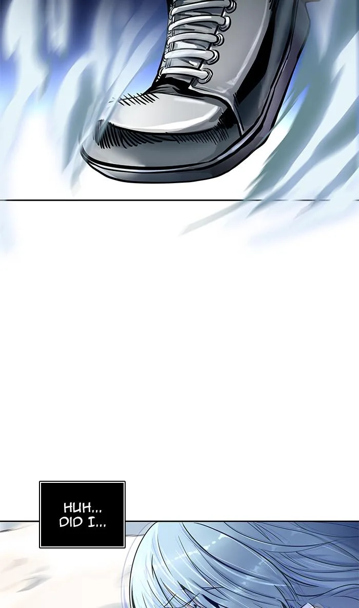 Tower of God - Chapter 512 - Page 132