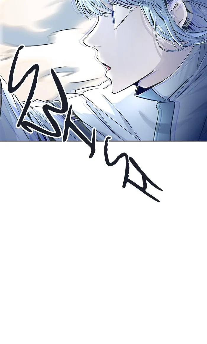 Tower of God - Chapter 512 - Page 133
