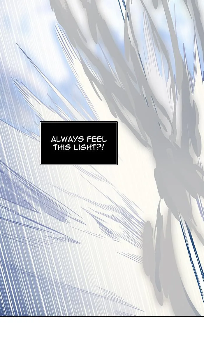 Tower of God - Chapter 512 - Page 136