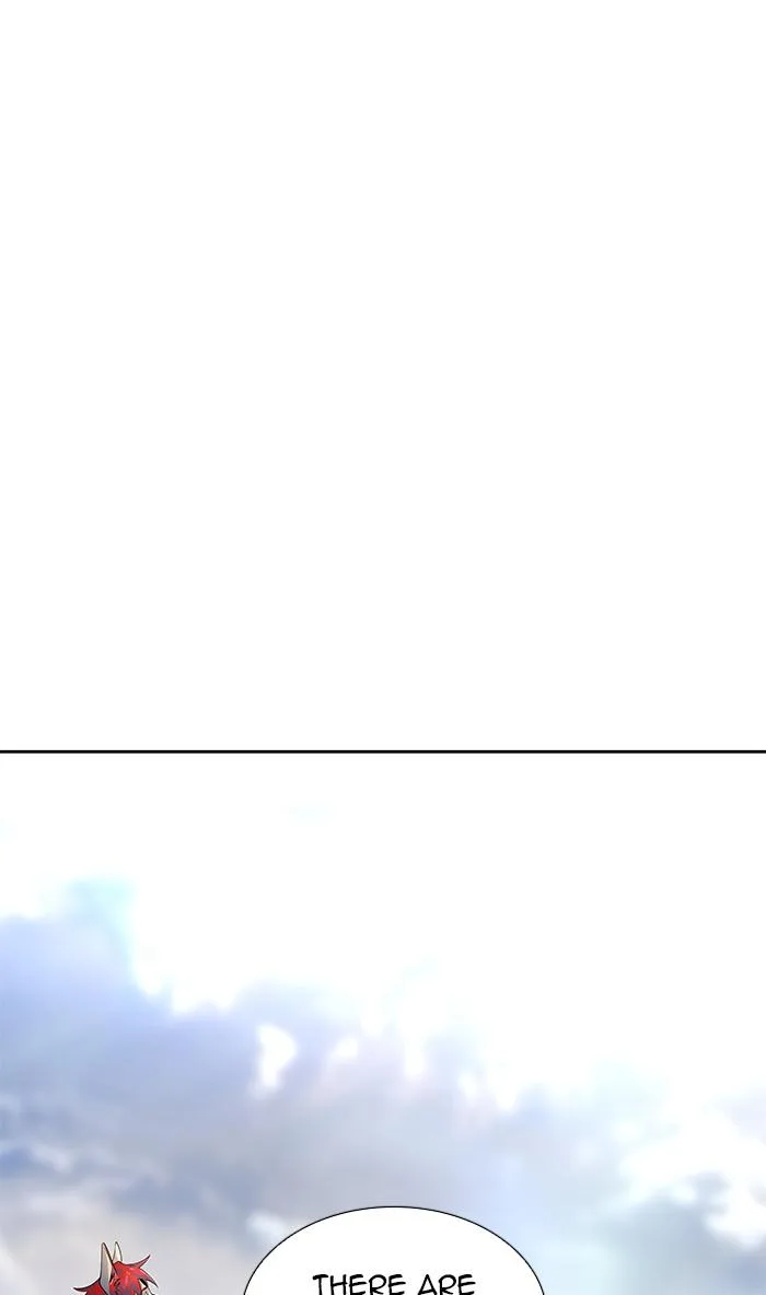 Tower of God - Chapter 512 - Page 137