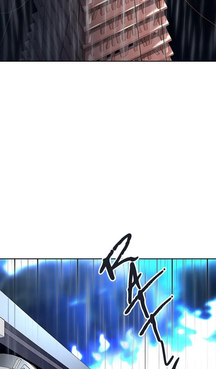 Tower of God - Chapter 512 - Page 14