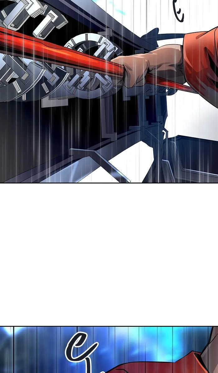 Tower of God - Chapter 512 - Page 15
