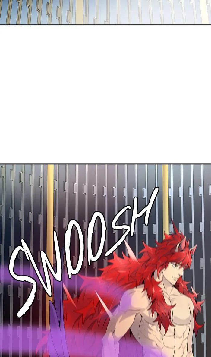 Tower of God - Chapter 512 - Page 150