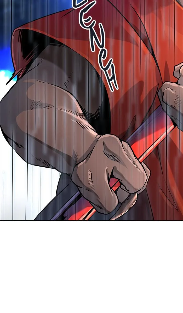Tower of God - Chapter 512 - Page 16