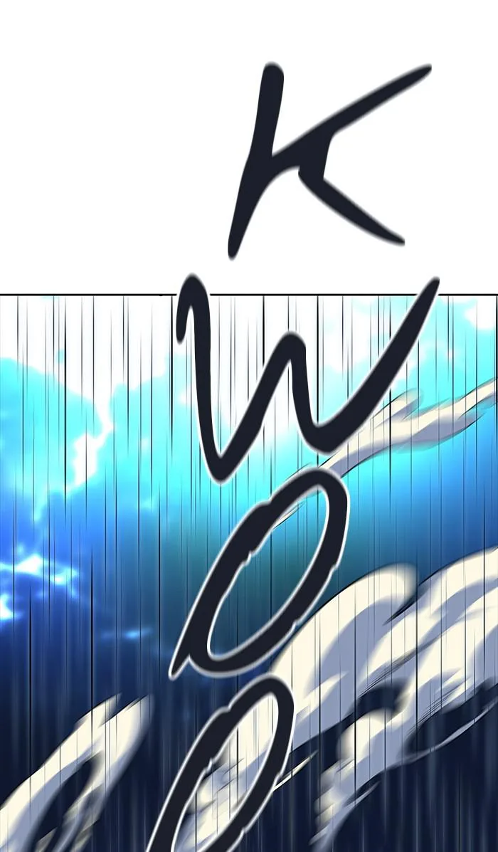 Tower of God - Chapter 512 - Page 17