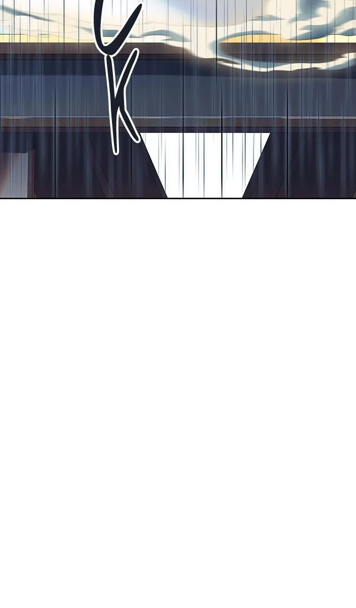 Tower of God - Chapter 512 - Page 20