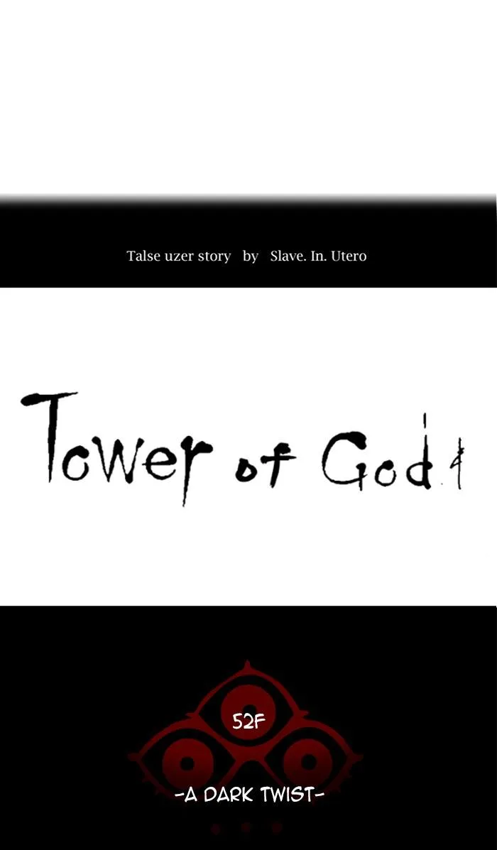 Tower of God - Chapter 512 - Page 21