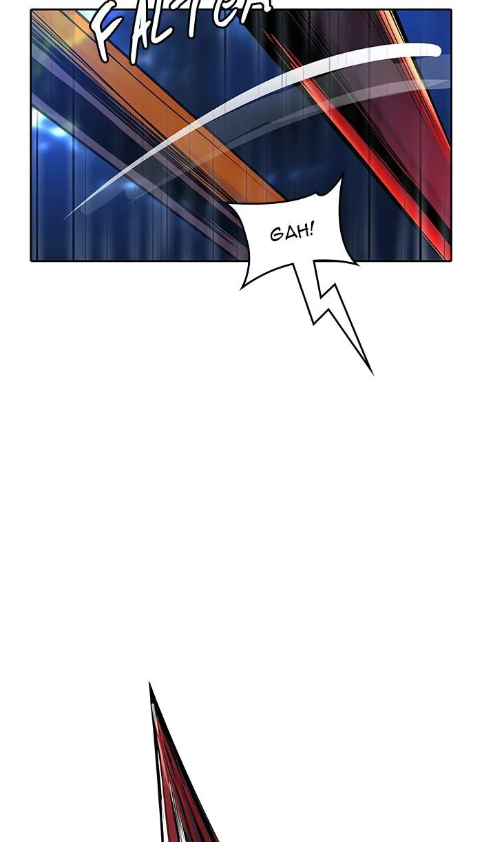 Tower of God - Chapter 512 - Page 25