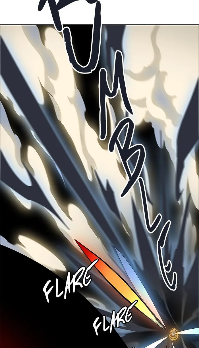 Tower of God - Chapter 512 - Page 30