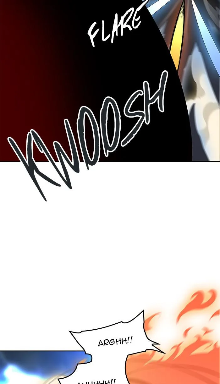 Tower of God - Chapter 512 - Page 31
