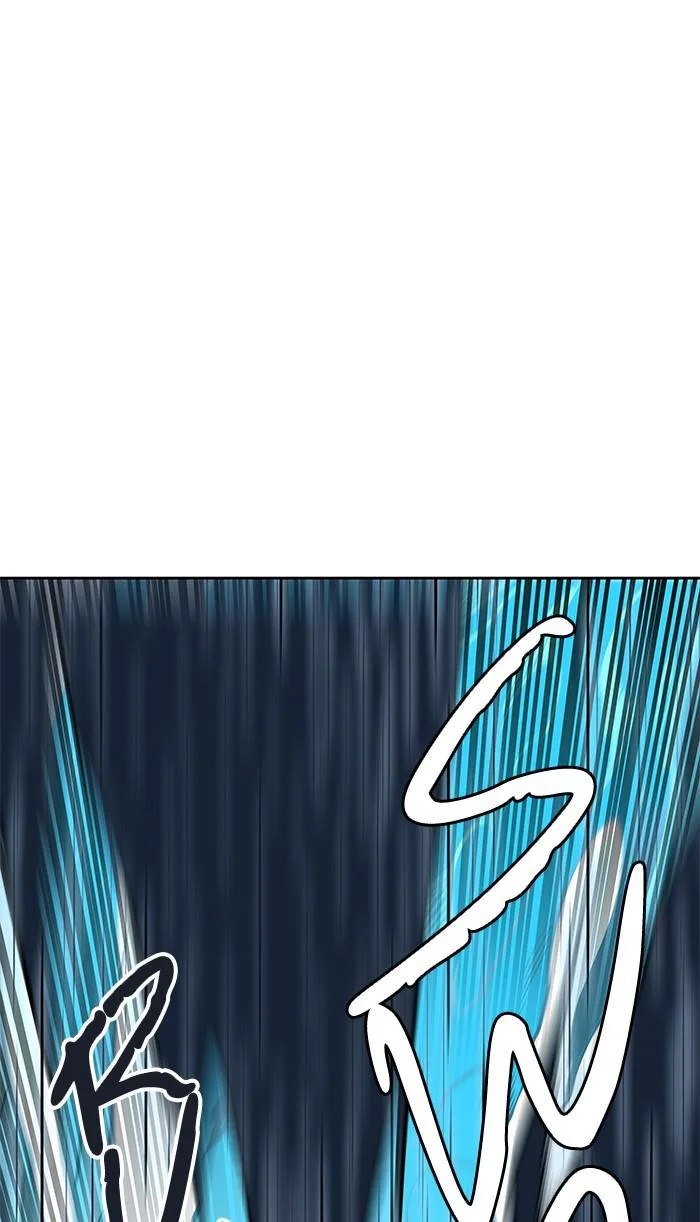Tower of God - Chapter 512 - Page 39