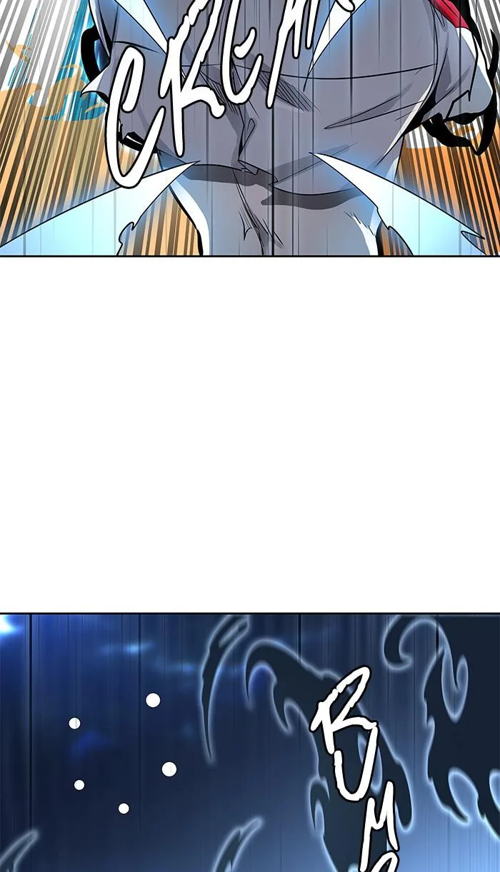 Tower of God - Chapter 512 - Page 44