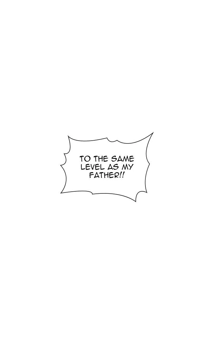 Tower of God - Chapter 512 - Page 46
