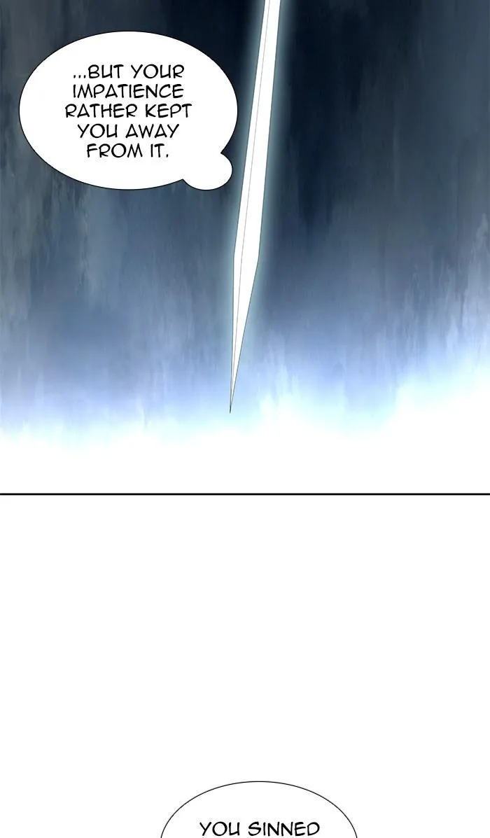 Tower of God - Chapter 512 - Page 5