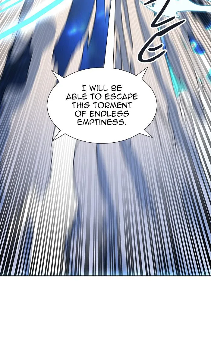 Tower of God - Chapter 512 - Page 51