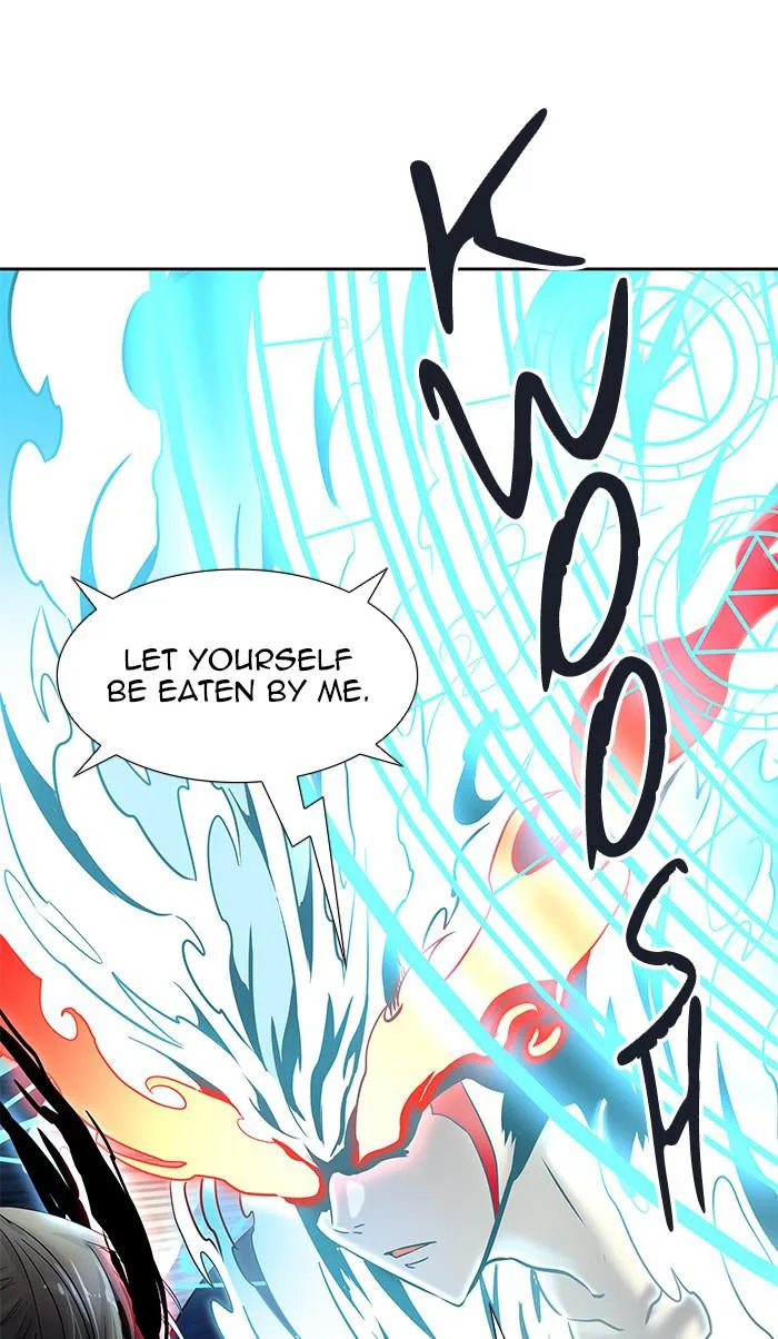 Tower of God - Chapter 512 - Page 52