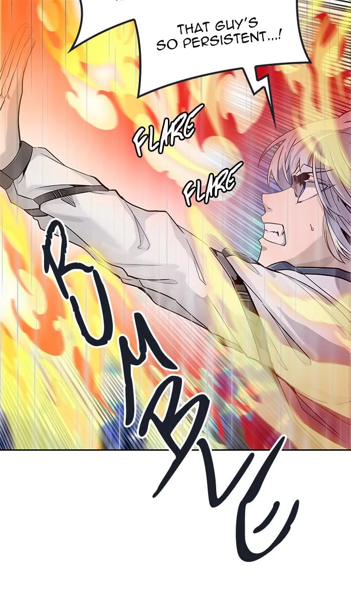 Tower of God - Chapter 512 - Page 59