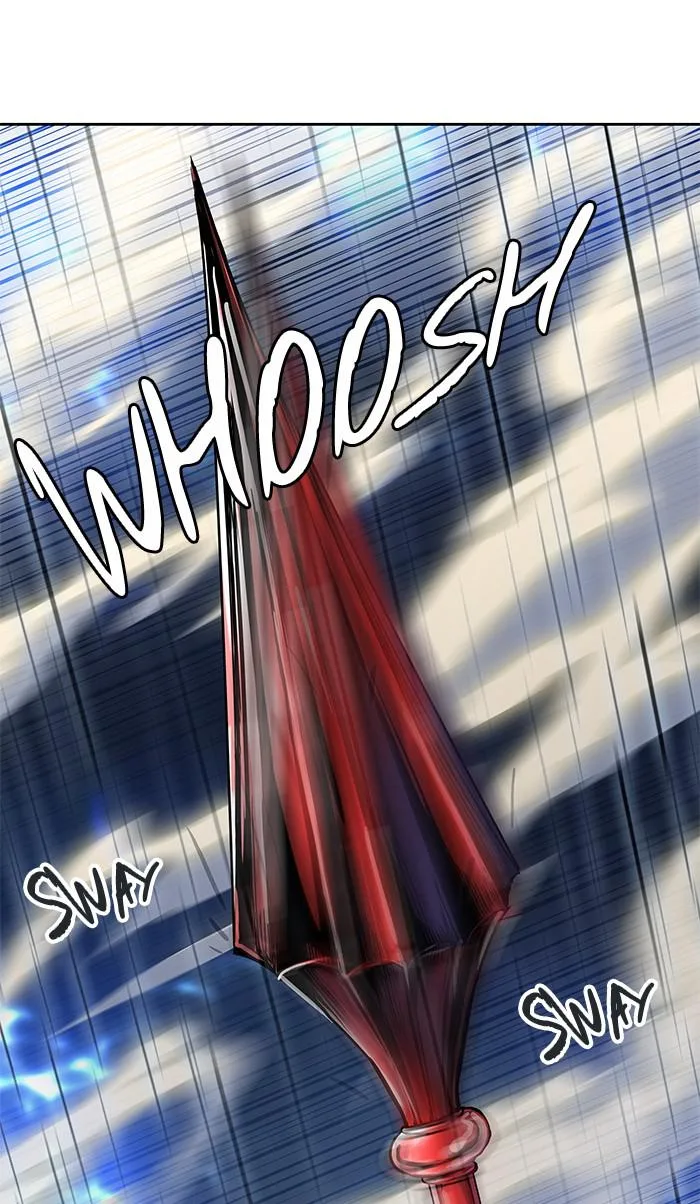 Tower of God - Chapter 512 - Page 60