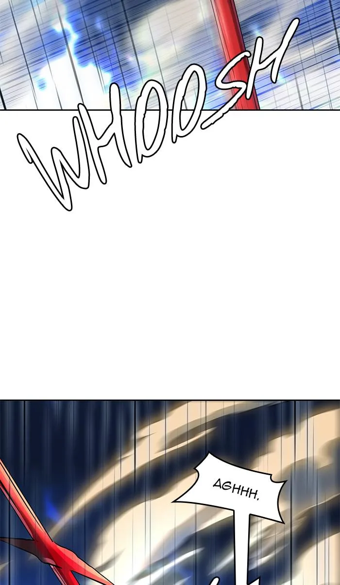 Tower of God - Chapter 512 - Page 61