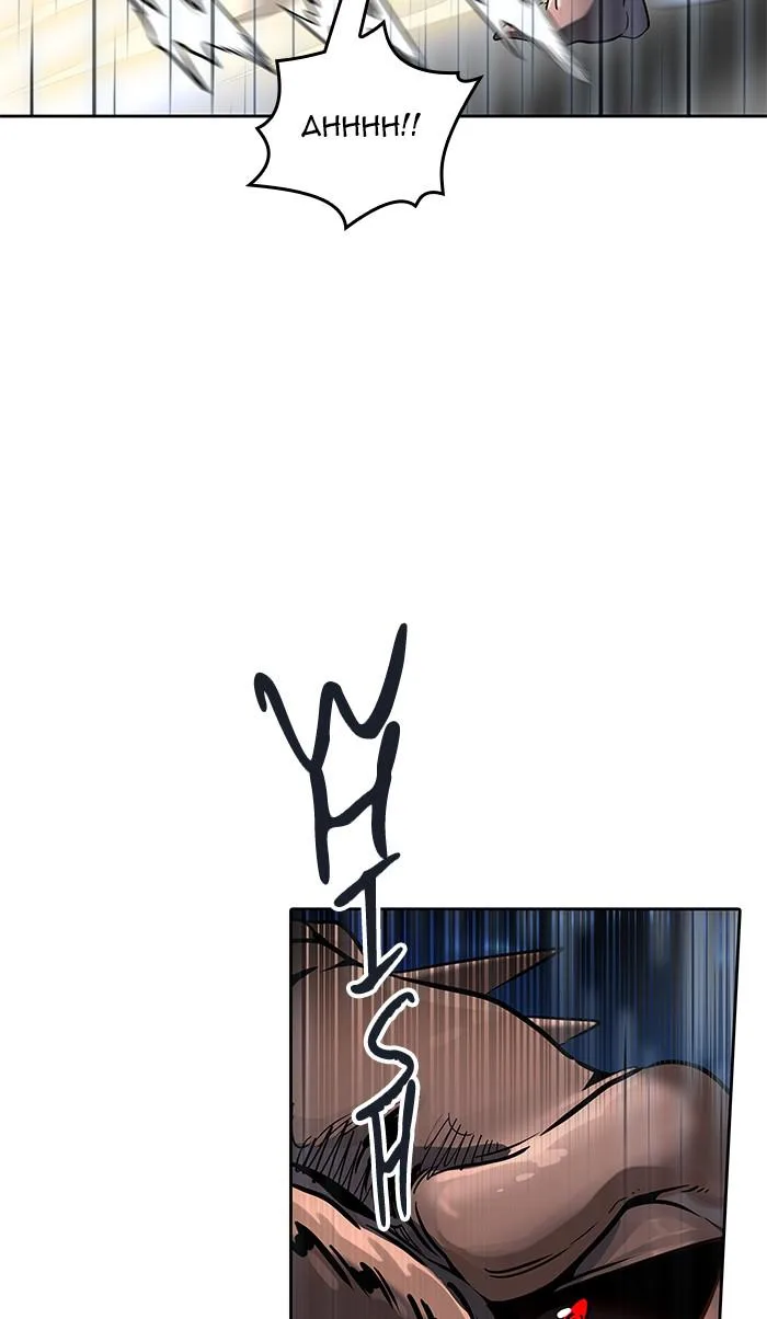 Tower of God - Chapter 512 - Page 63