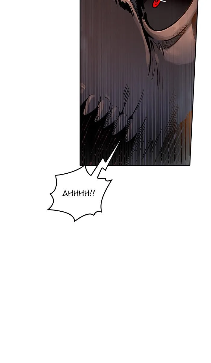 Tower of God - Chapter 512 - Page 64