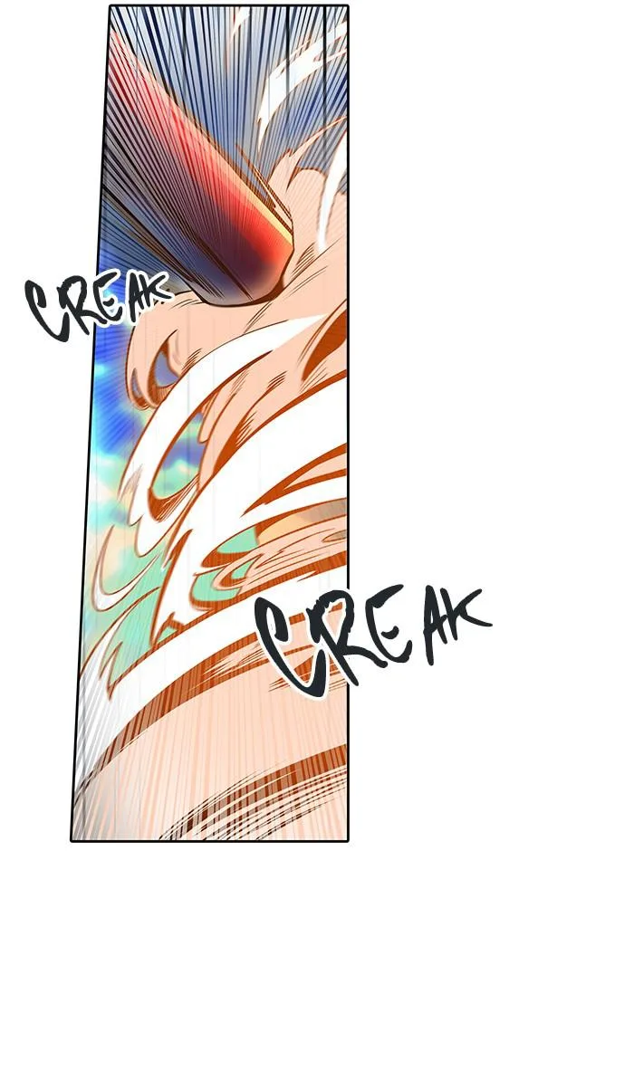 Tower of God - Chapter 512 - Page 65