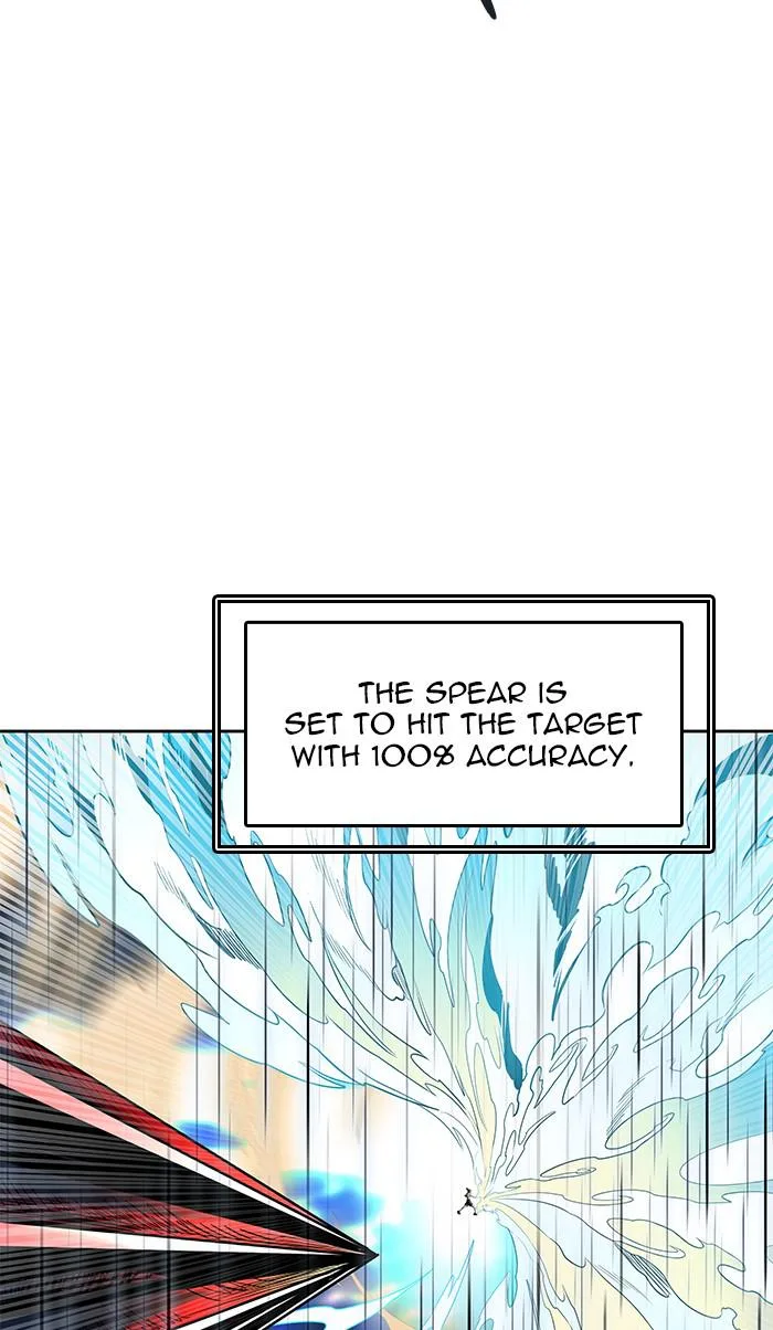 Tower of God - Chapter 512 - Page 68