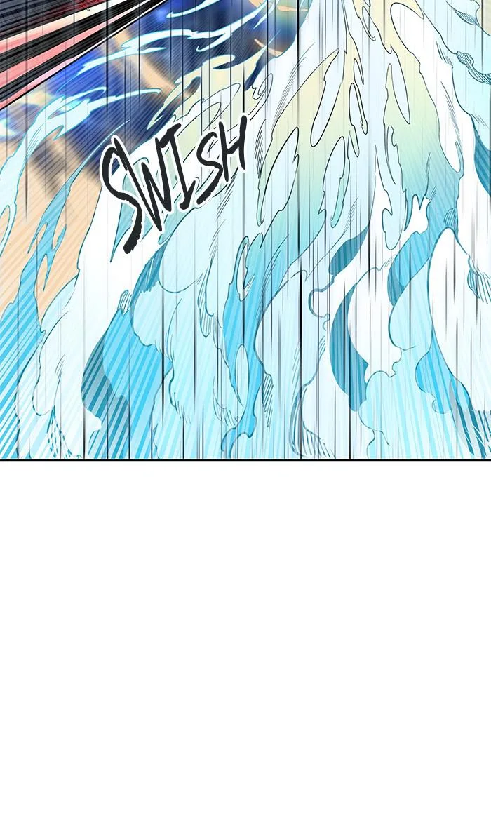 Tower of God - Chapter 512 - Page 69
