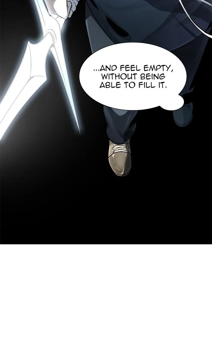 Tower of God - Chapter 512 - Page 7