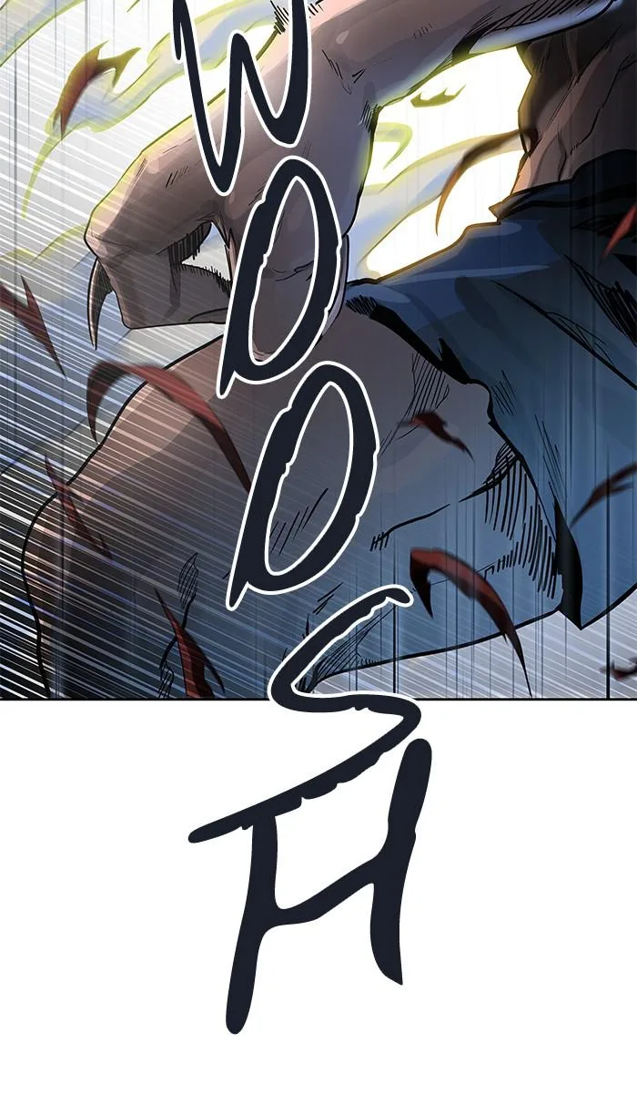 Tower of God - Chapter 512 - Page 71