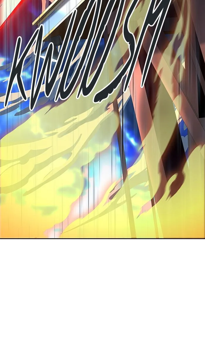 Tower of God - Chapter 512 - Page 74