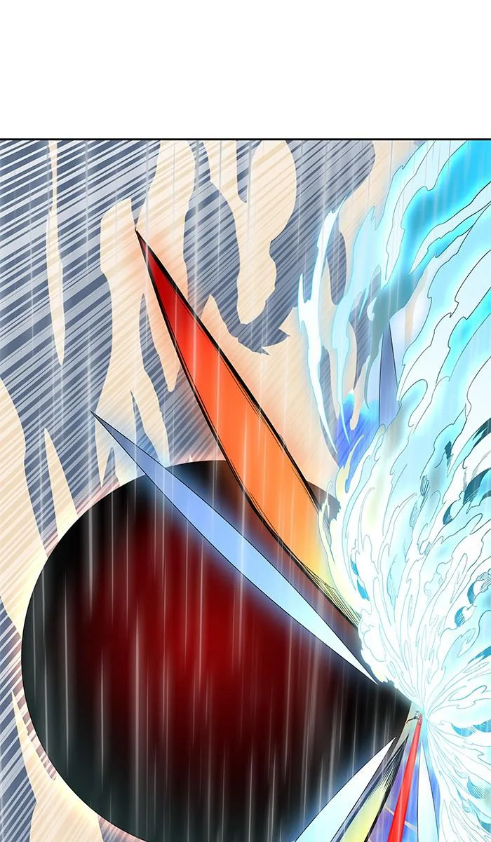 Tower of God - Chapter 512 - Page 75