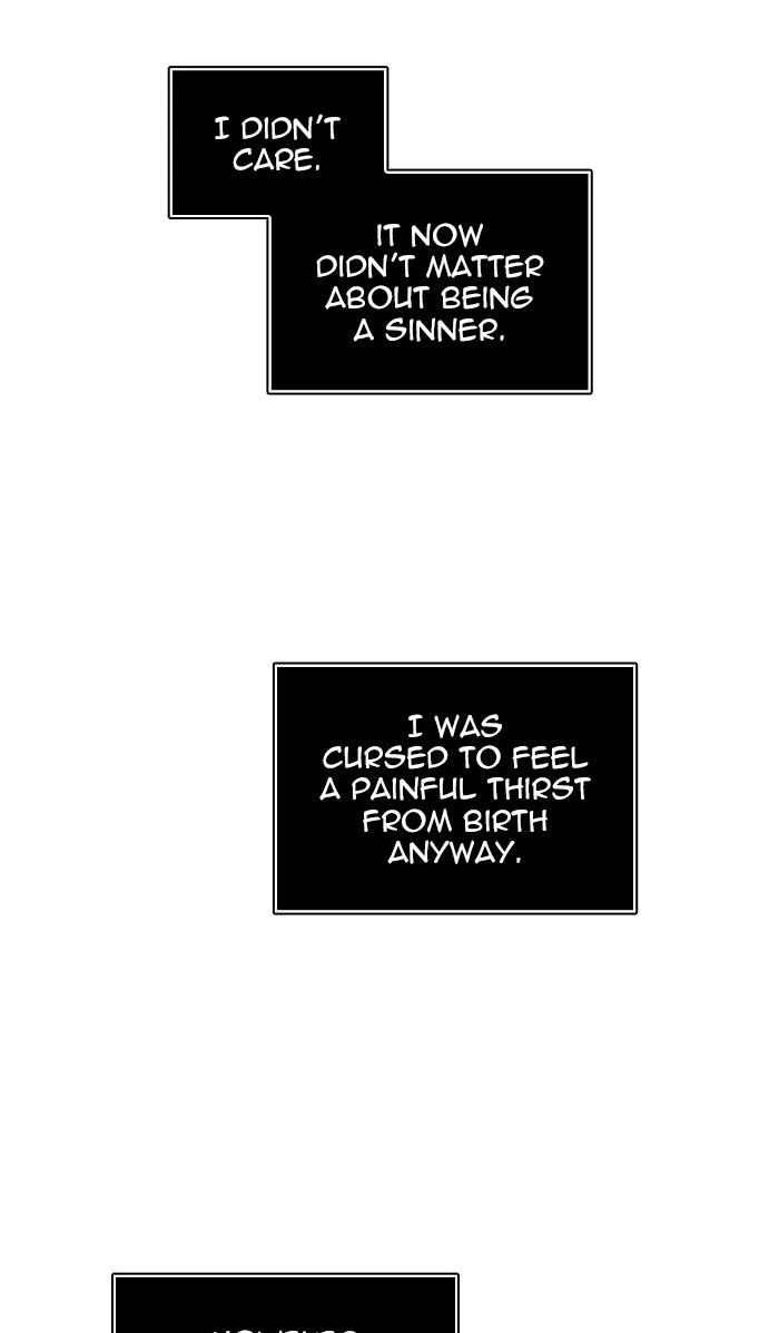 Tower of God - Chapter 512 - Page 8