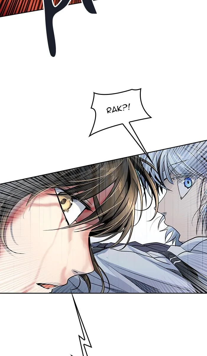 Tower of God - Chapter 512 - Page 80